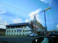 Imagine atasata: Centrul Reformat Timisoara - 2019.06.15 - 01.jpg